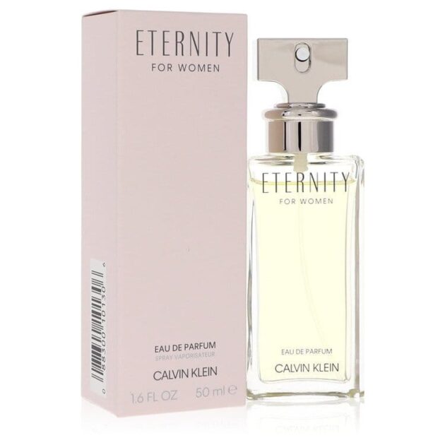 Fragrance