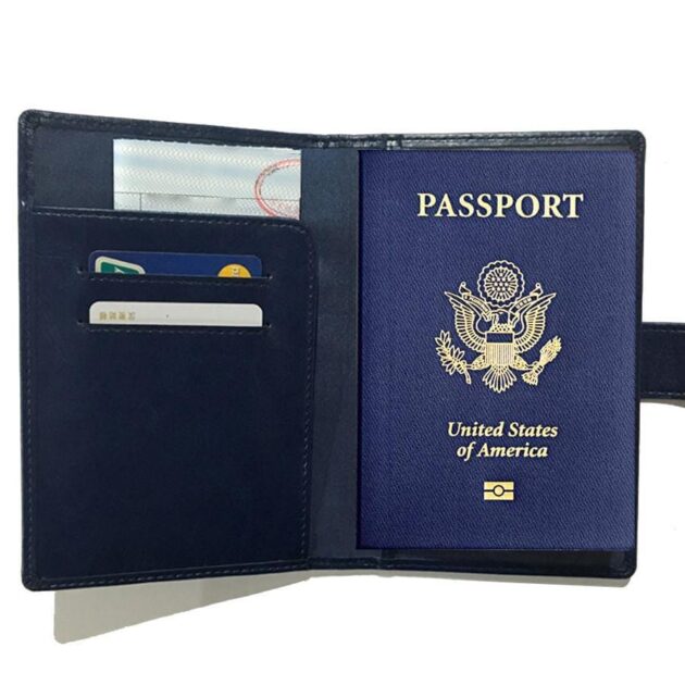 Travel & Bags